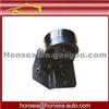Original Chery Suspension Cushion S11-1001510CA Chery Auto Spare Part