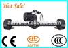 High-power Brushless DC electric motor for rickshaw