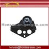 Original Chery Suspension Cushion S11-1001310DA Chery Auto Spare Part