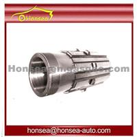 Original High Quality Sinotruk Hollow Shaft Parts Sinotruk Spare Auto Parts