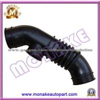 Auto Flexible Air Flow Tube For Toyota Corona (17881-74450)