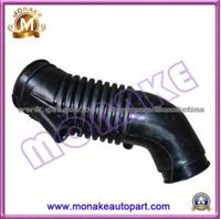 Auto Engine EPDM Air Intake Duct For Toyota Previa (17881-76050)