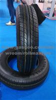 135/80R13 ROLLMAX