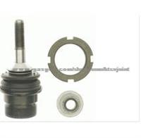 Ball Joint Used For Ford (3W1Z-3050-AA)