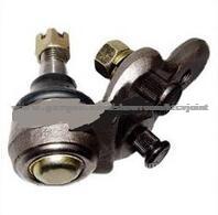 43330-19065 Tie Rod End/BALL Joint Manufacturer /Axial Rod