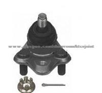 43330-19095 Tie Rod End/BALL Joint Manufacturer /Axial Rod