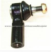 Tie Rod End/BALL Joint Manufacturer /Axial Rod