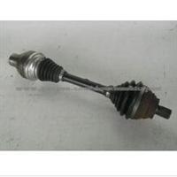 1K0407271JB YUHUAN KAITENG AUTO PART DRIVE SHAFT