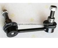 56261-9s500 Stabilizer Link Ball Joint /Auto Part Tie Rod End