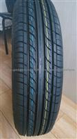 165/80R14 Rollmax