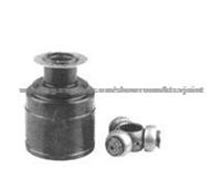 23*22*36.3 China Auto Part C.V. Joint/Ball Joint /Shaft Alex/CV BOOT