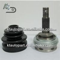 Front Drive Shaft OUTER CV JOINT MANUFACTURER FOR SUZUKI(SU-03)