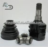 TO-3-5069 Inner CV Joint Manufacturer For TOYOTA