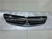 2011 MITSUBISHI LANCER GRILLE 7450A118 7450A178