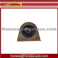 Original Chery Suspension Cushion A11-1001510 Chery Auto Spare Parts