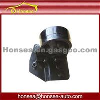 Original Chery Suspension Cushion S11-1001510CA Chery Auto Spare Part