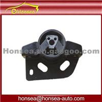 Original Chery Suspension Cushion S11-1001110FA Chery Auto Spare Part