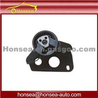 Original Chery Suspension Cushion S11-1001310BA Chery Auto Spare Part