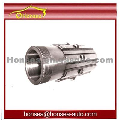 Original High Quality Sinotruk Hollow Shaft Parts Sinotruk Spare Auto Parts