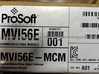 Kinetix 2094-AC09-M02-S