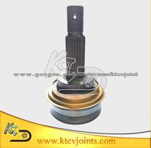 OE 43410-12020 TO-04 822001 TO-001 High Performance China Manufacturer Auto Parts Toyota Corolla CV Joint