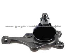 43330-29165 BALL Joint Manufacturer /Front Drive Shaft Assembly