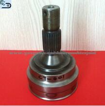 High Quality Auto Cv Joint/Ball Joint /Shaft Axle/CV BOOT New Product