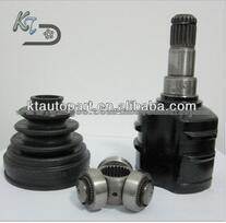 TO-3-5069 Inner CV Joint Manufacturer For TOYOTA