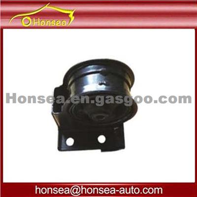 Original Chery Suspension Cushion S11-1001510BA Chery Auto Spare Parts