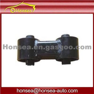 Original Chery Suspension Cushion S11-1001710DA Chery Auto Spare Part