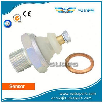 Oil Pressure Sensor For Mercedes Benz 220,221,164,203,204,163,210,211,212,140,102,103,104,112,GL450,R350,R300,R450,ML350 Etc