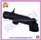 Auto Parts Expandable Rubber Air Intake Hose For Mitsubishi (MR404740)