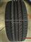 215/45R16 ROLLMAX Tyre