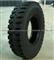 8.25R16LT Light Truck Tire