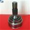 High Quality Auto Cv Joint/Ball Joint /Shaft Axle/CV BOOT New Product