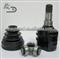 TO-3-5069 Inner CV Joint Manufacturer For TOYOTA