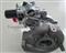 Turbocharger Turbo For Toyota Hilux VIGO 1KD OT16V 17201-0L040 - img2