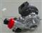 Turbocharger Turbo For Toyota Hilux VIGO 1KD OT16V 17201-0L040 - img5