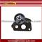 Original Chery Suspension Cushion S11-1001310BA Chery Auto Spare Part