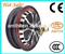 brushless hub motor, hub motor 1000w, 48v hub motor