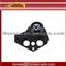 Original Chery Suspension Cushion S11-1001310DA Chery Auto Spare Part