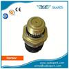 20484678 For Volvo Truck Part Oil Pressure Sensor