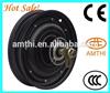 brushless dc hub motor, hub motor 3000w, 1000watt brushless hub motor