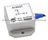 LOW COST TRIAXIAL ACCELEROMETER A1600T