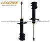 1x SACHS Shock Absorber OPEL CORSA D1.4 Hatchback 2006- 66Kw 90Hp 1364cc