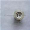 Cummins Piston 6BT 7163