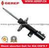 Car Shock Absorber For KIA Cee′D Auto Shock Absorber