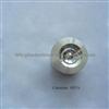 Cummins Piston 6BT 7156