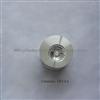 Cummins Piston 6BT 6631