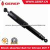 Shock Absorber For Citroen Auto Shock Absorber